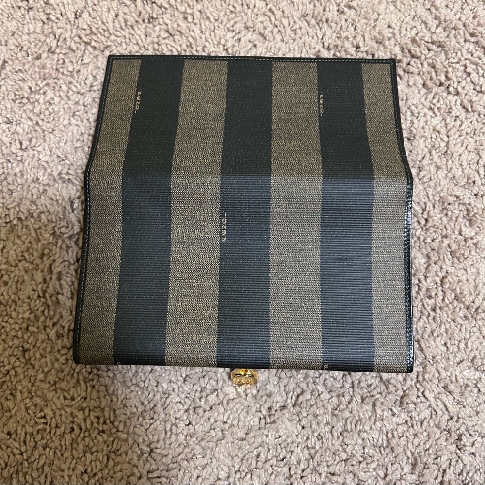 FENDI - Wallet - Picture 14 of 14